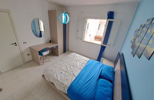 B&B in the Natural Park - Foto 5