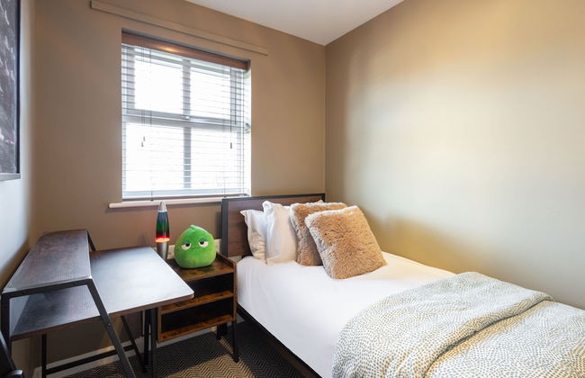 Host Stay Martinhoe - Foto 16