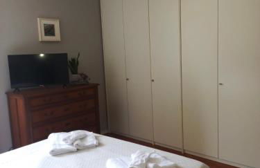 Giardino Fiorito - Foto 16