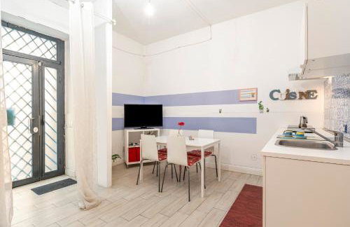 GuestHost - Central apartment Caronda street - Foto 8