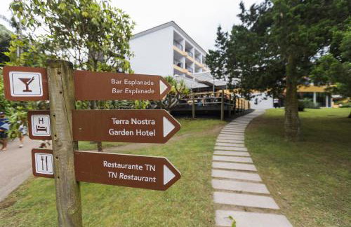 Casa da Tia Luísa - Foto 44