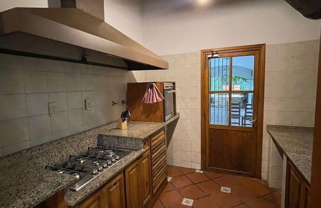 Casa Loria by Vilvey Turismo - Photo 19