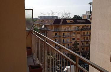 A casa di Maria - Foto 17