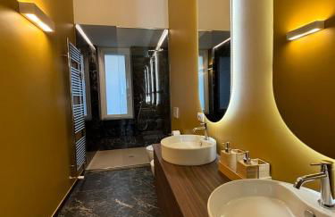 settala 10 apartments - Foto 12