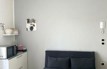 Il Piccolo Borgo - Foto 21