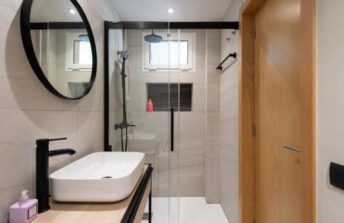 Sunset House in Meloneras by CanaryScape - Foto 15