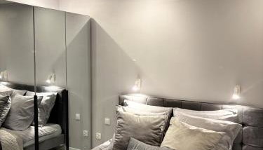 VIA Apartments - Foto 5