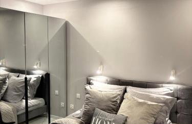 VIA Apartments - Foto 5