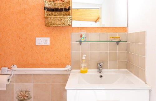 Entre plages à 2kms et forêt - Foto 11