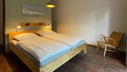 Leben am See - Foto 5