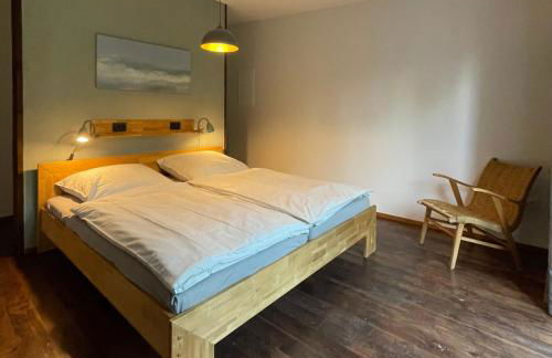 Leben am See - Foto 5