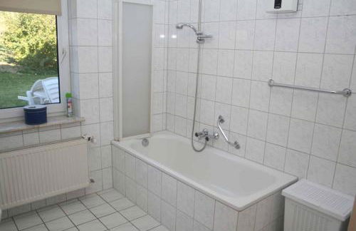 TopLokatie Sauerland - Photo 13