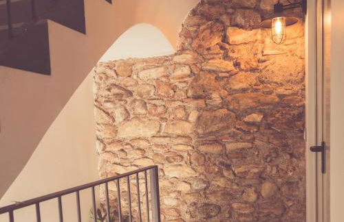 Inspiramar - Photo 55