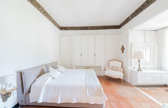 Villa Barkley - Luxury Villa With a Pool - Foto 5