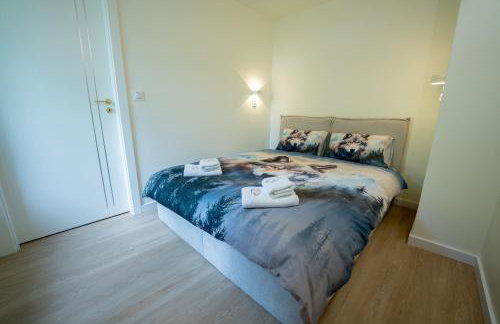 Apartamenty Alegrima - Foto 37