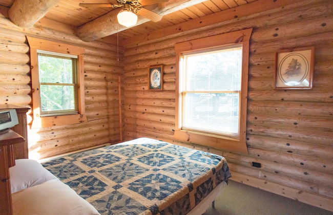 Deer Ridge Resort - Foto 7