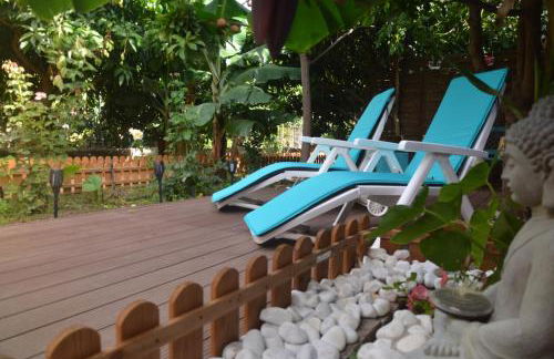 Holiday House Tia Lila - Foto 9