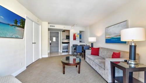 Intracoastal Oasis - Foto 5