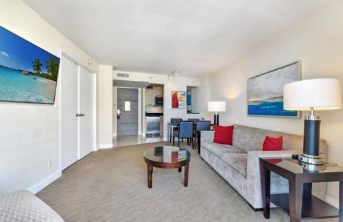 Intracoastal Oasis - Foto 5