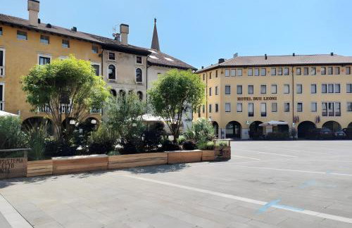 Residenza sul Livenza - Foto 14