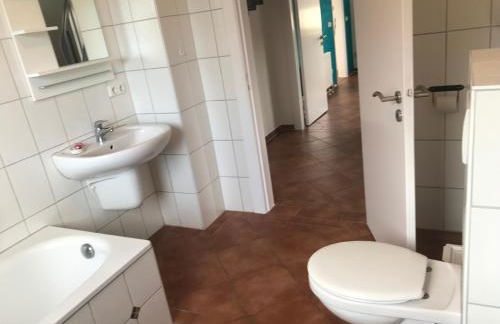 Ferienhaus im Sandkamp - Foto 30