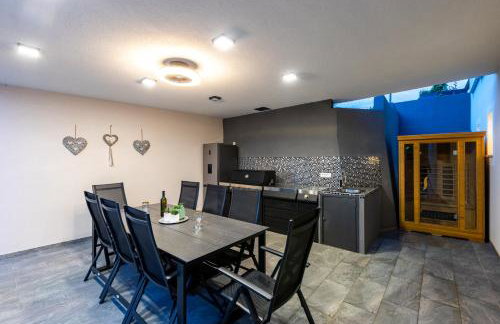 Villa Adri - Photo 6