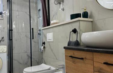 Apartments Brač - Photo 48