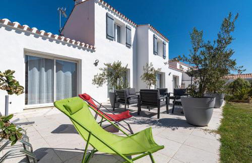 La désirée - Foto 3