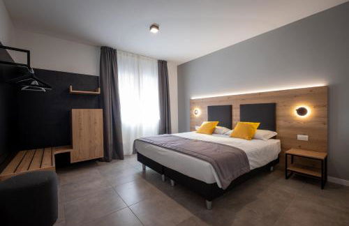 Appartamenti Tre Colline - Foto 25