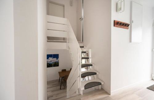 Spacious holiday home in Hambachtal Resort - Foto 19