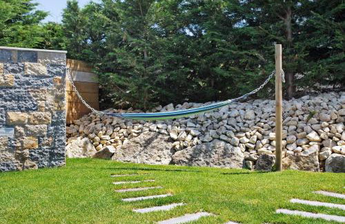 Villa Flor Rosa Piscina e Jacuzzi - Foto 26