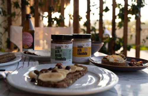 Atman Eco Lodge - Foto 17