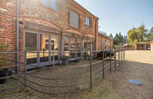 2 Bed in Letheringsett oc-c27516 - Foto 19