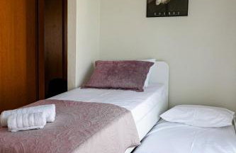 Amaya apartment - Foto 20