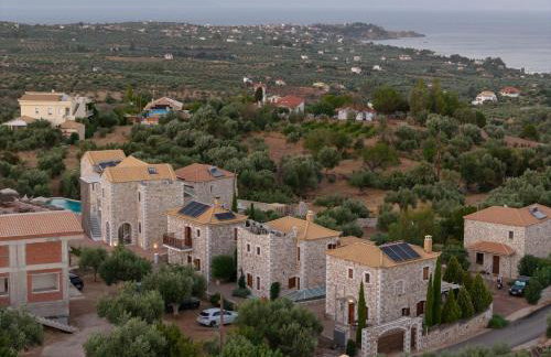 Liokrina suites - Foto 12