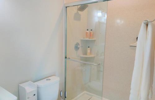 The Flat at the Cork Oak - Foto 5