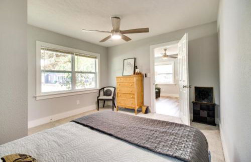 Dtwn Winter Garden Home 12 Mi to Disney! - Foto 19