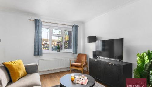 Guildford - Two Bed House - Foto 3