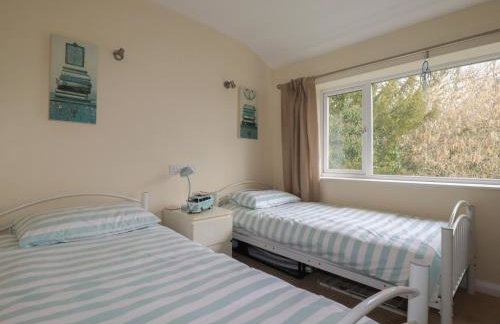 'Poolside' 66 Atlantic Reach - Foto 21