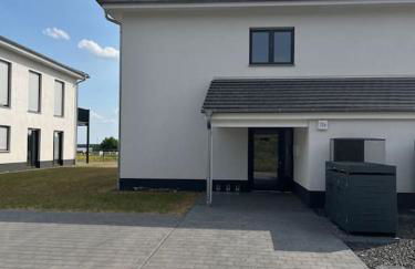 Ferienwohnung am Goitzschesee - Foto 12