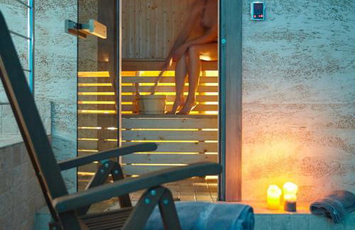 Obidza 438 chata w górach - Foto 21