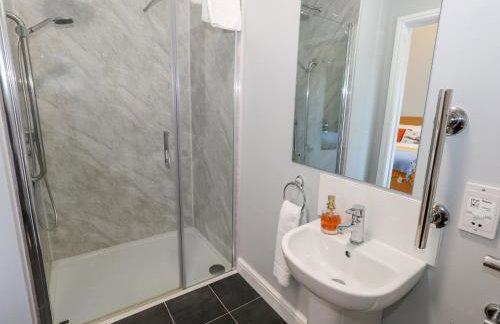 Stapleford Farm - Foto 55