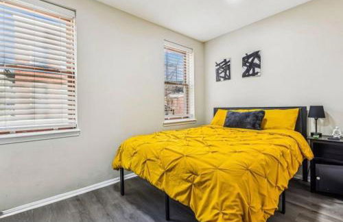 Camden's Charm Walking Distance Stadium, Convention, Univ of MD Downtown - Foto 16