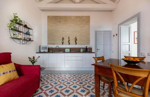 MCH-Marina Charming House - Foto 6