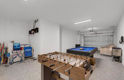 Hunters Haven by SkyRun Anna Maria - Foto 47