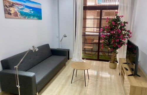 Loft Santa Catalina Park II - Foto 9