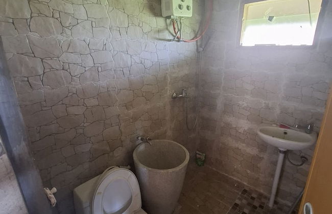 Siosar Paradise Resort and Restaurant - Foto 54