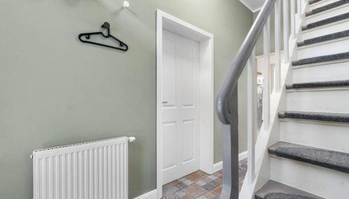 JOOYFUL STAYS Townhouse - Foto 3