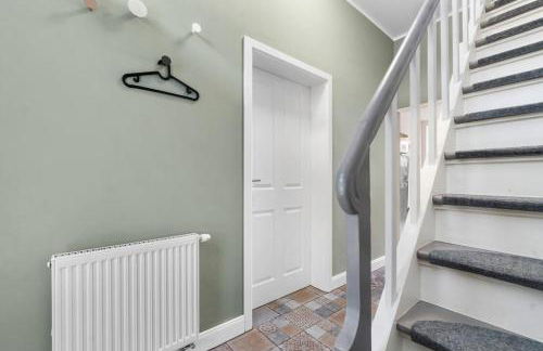 JOOYFUL STAYS Townhouse - Foto 3