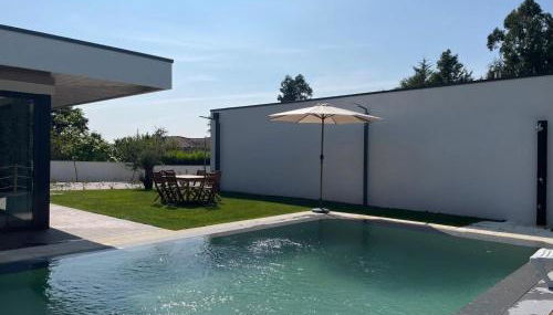 Casas da Veiga - Foto 4